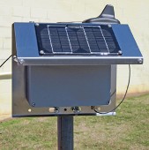 Solar Panel